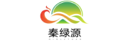 秦绿源农业数智网